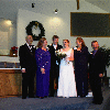 dsc00031