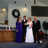 dsc00035