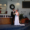 dsc00039