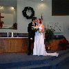 dsc00040