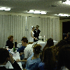 dsc00043