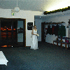 dsc00044