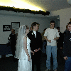 dsc00046