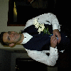 dsc00047