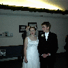 dsc00048