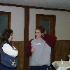 pic00001