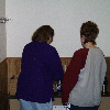 pic00003