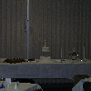 pic00004