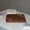 pic00006