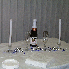 pic00007