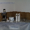 pic00010