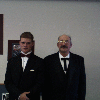 pic00014