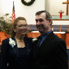 pic00016