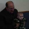 pic00017