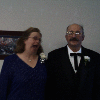 pic00018