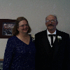pic00019
