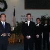 pic00023