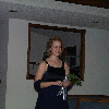 pic00024