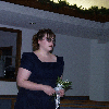 pic00025