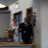 pic00026