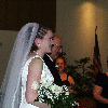 pic00027