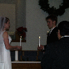 pic00032