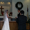 pic00033