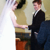 pic00037