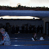pic00041