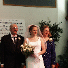 pic00012