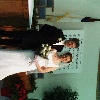 pic00018