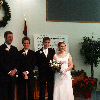 pic00024