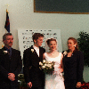 pic00027