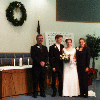 pic00028