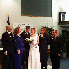 pic00029