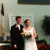 pic00035