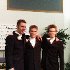 pic00037