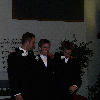 pic00038