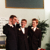 pic00039