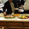 pic00004