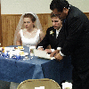 pic00008