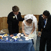 pic00011
