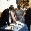 pic00012