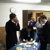 pic00016