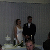 pic00018
