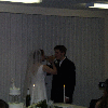 pic00019