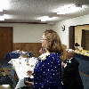 pic00020