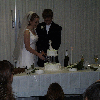 pic00021