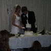 pic00022