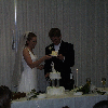 pic00023